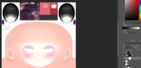 2024-04-09_02-13-46.png