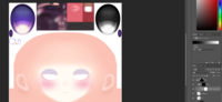 2024-04-09_02-17-33.png