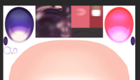 2024-04-09_02-29-25.png