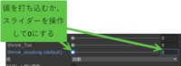 18.png