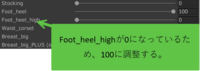 20.png