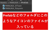 2024-08-22_20-39-18.png
