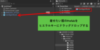 3.png