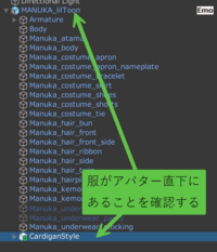 6.png