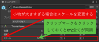 g4.png