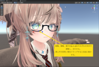 g5.png