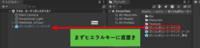 h1.png