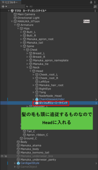 h4.png
