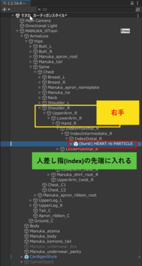 p3.png