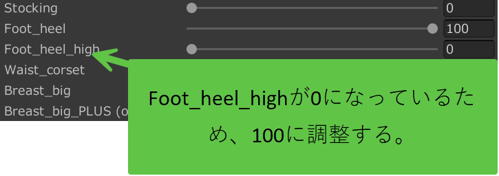 https://blog.atras.net/vr/vr/20240823/20.png