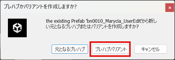 https://blog.atras.net/vr/vr/2025/06/18/2025-06-18_23-29-19.png