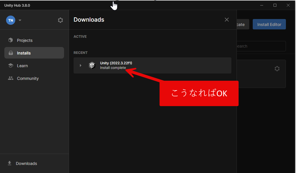 https://blog.atras.net/vr/vr/2400822/2-5.png