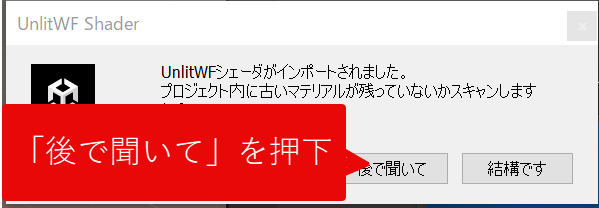 https://blog.atras.net/vr/vr/240822/2024-08-22_20-35-38.png