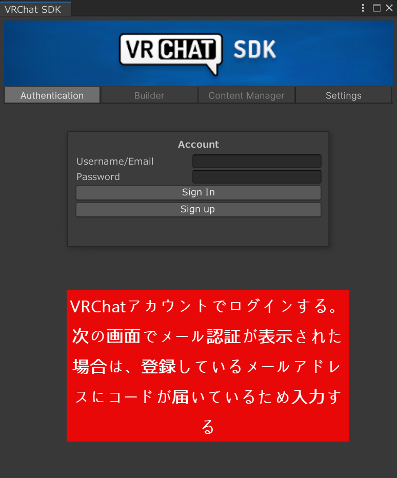 https://blog.atras.net/vr/vr/240822/2024-08-22_20-46-32.png