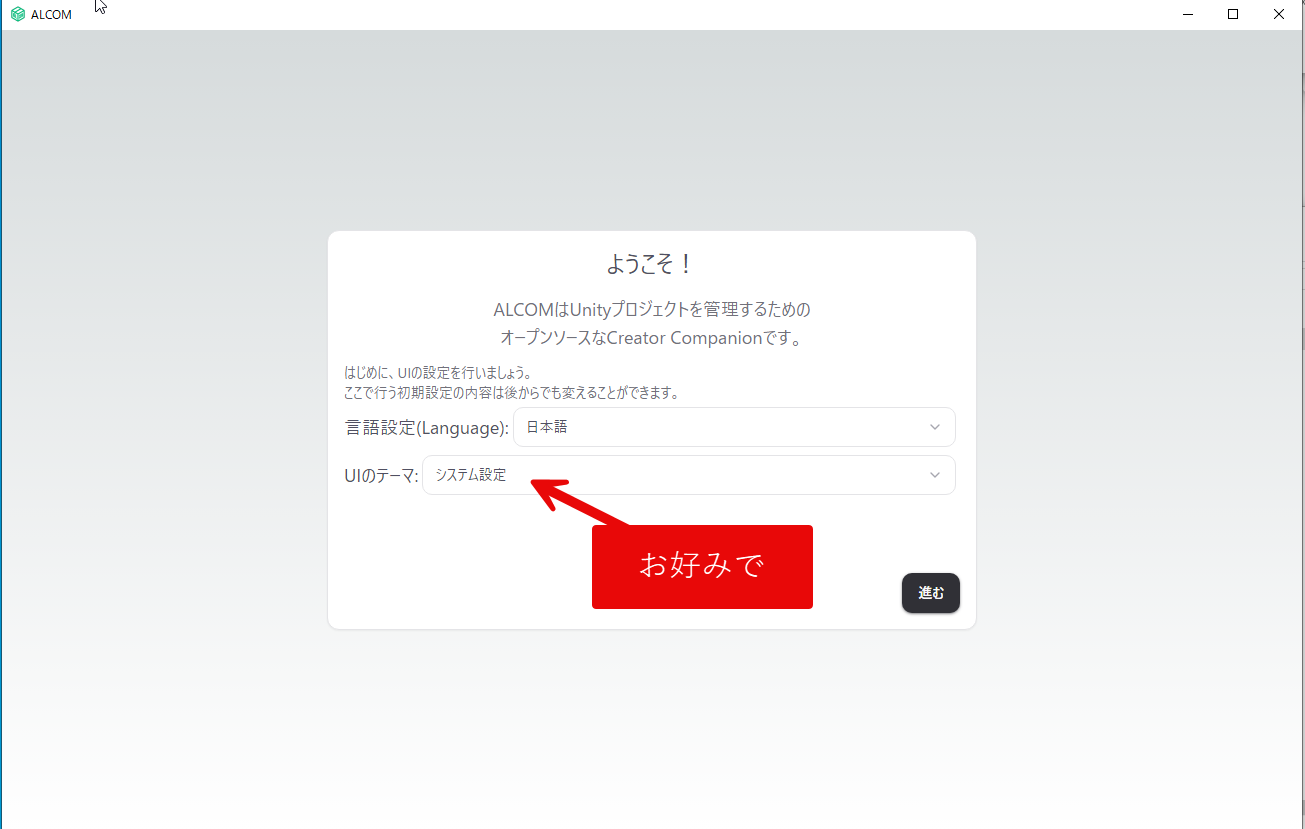 https://blog.atras.net/vr/vr/240822/5-1.png