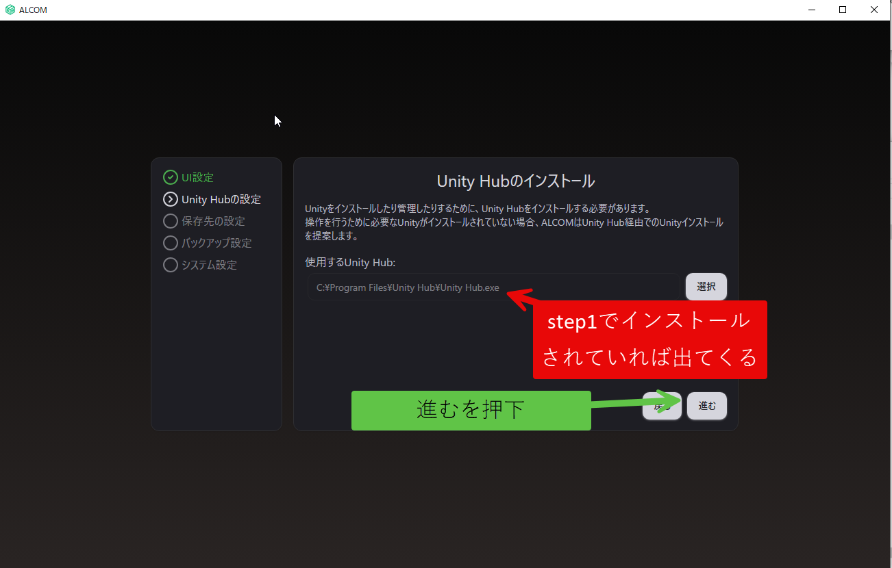 https://blog.atras.net/vr/vr/240822/5-2.png