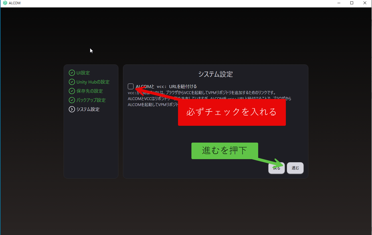 https://blog.atras.net/vr/vr/240822/5-5.png