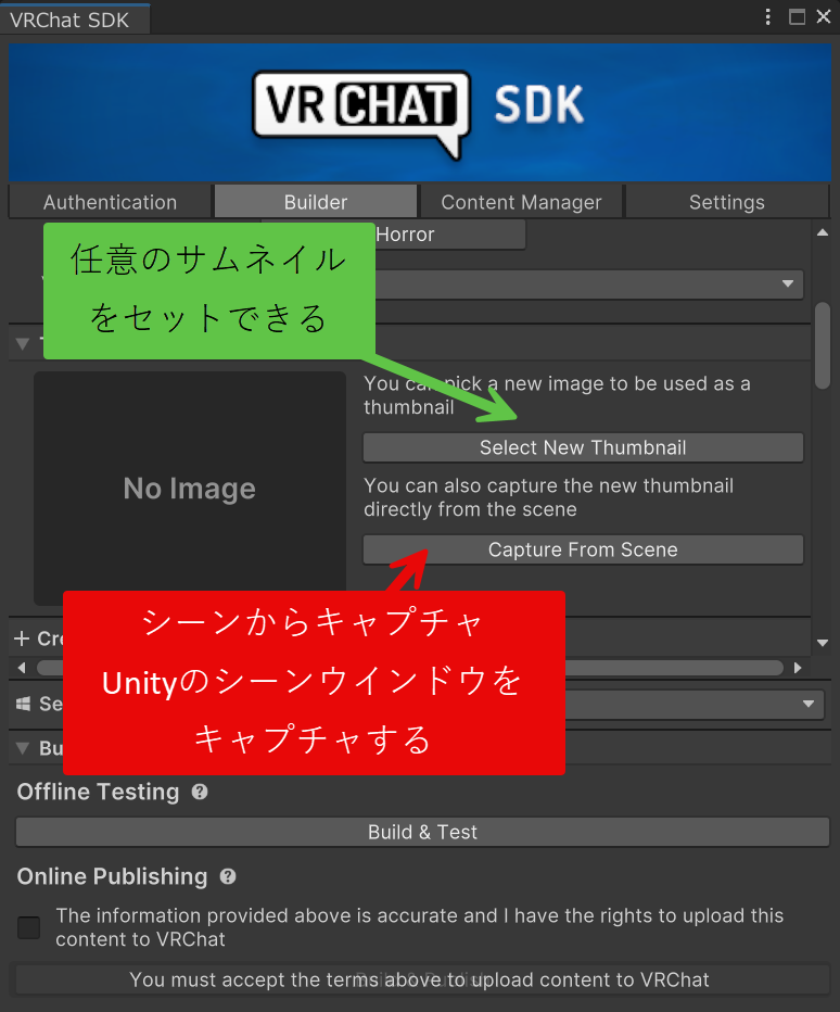 https://blog.atras.net/vr/vr/240822/ab5fca5821930ec47730f29ef058a02b28f8f985.png