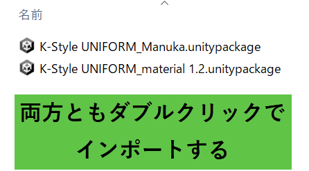https://blog.atras.net/vr/vr/240823/2.png