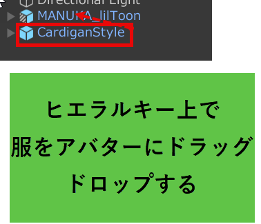 https://blog.atras.net/vr/vr/240823/5.png