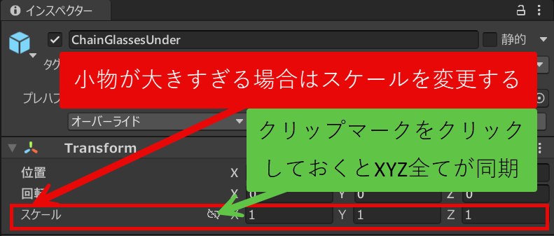 https://blog.atras.net/vr/vr/240823/g4.png