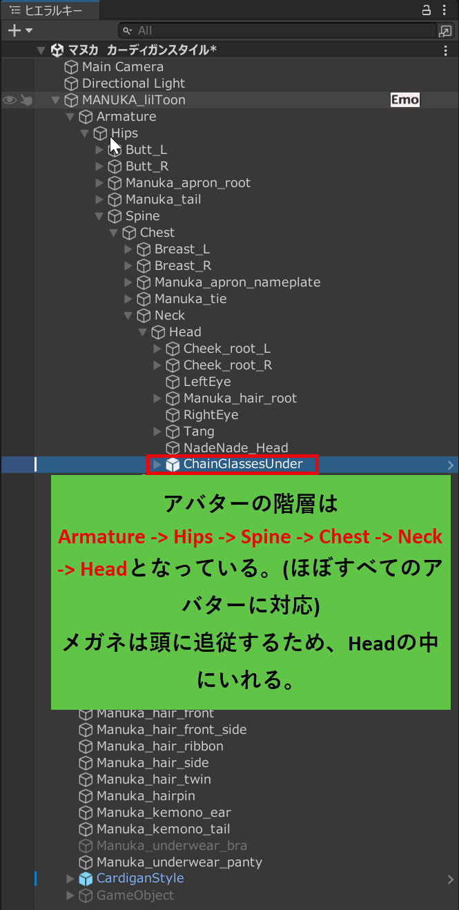 https://blog.atras.net/vr/vr/240823/g6.png
