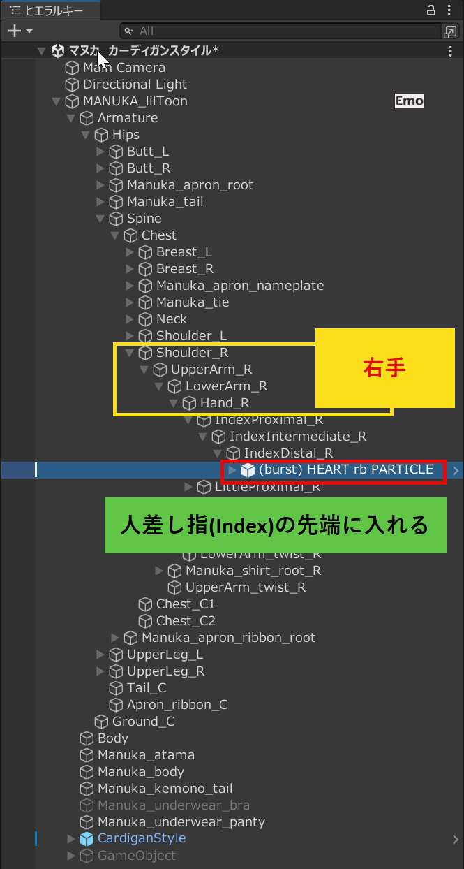 https://blog.atras.net/vr/vr/240823/p3.png
