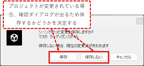 https://blog.atras.net/vr/vr/241229/3.png